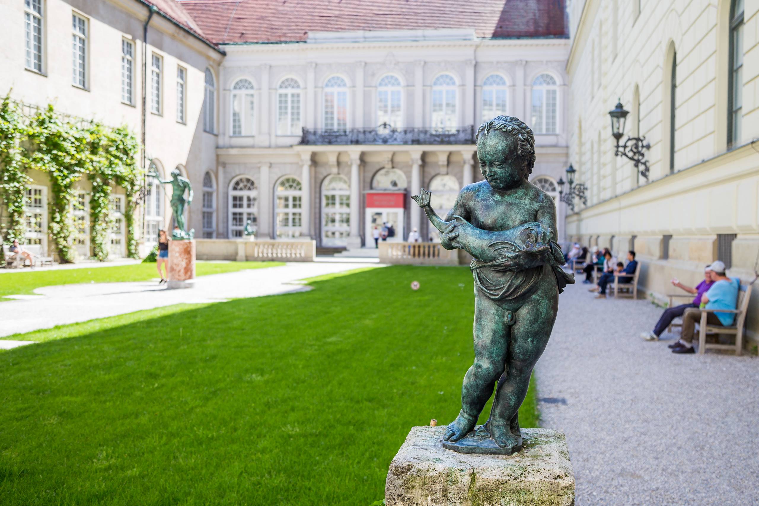 2019 München   193